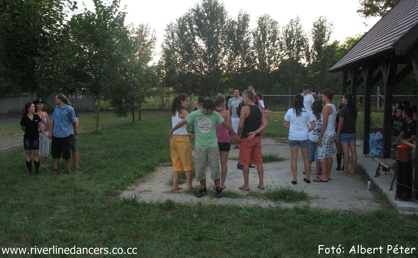 RL 2011.08.18. Hódmezővásárhely, SZTE-MGK Gólyatábor  008