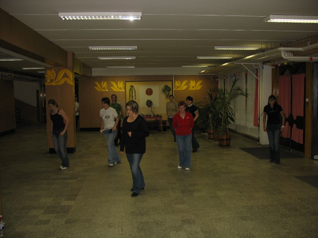 RL 2008.12.11. Klubnap 004