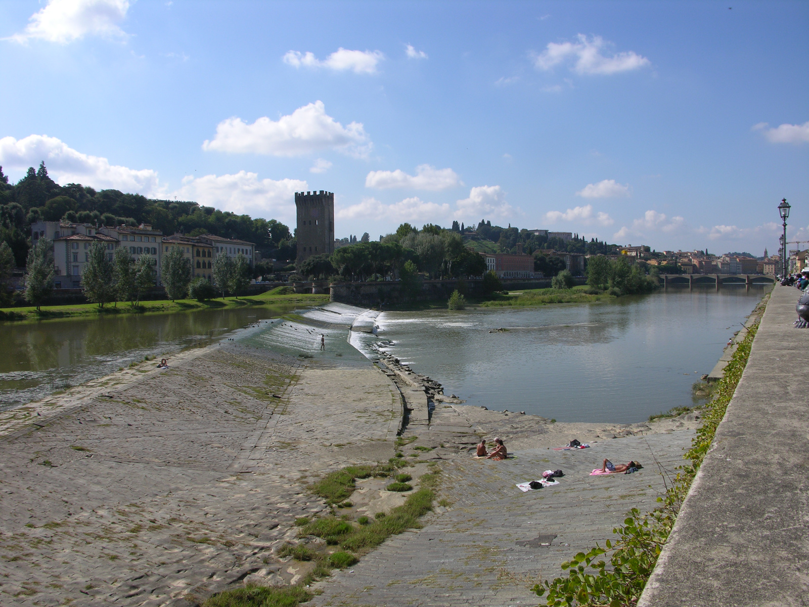 Firenze