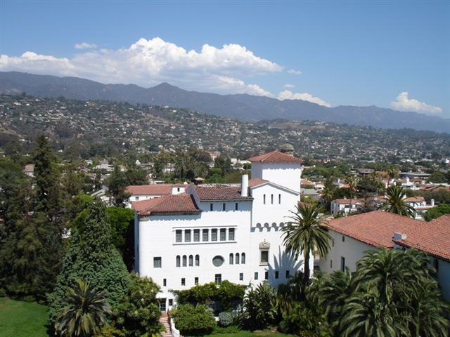 Courthouse Tower View2