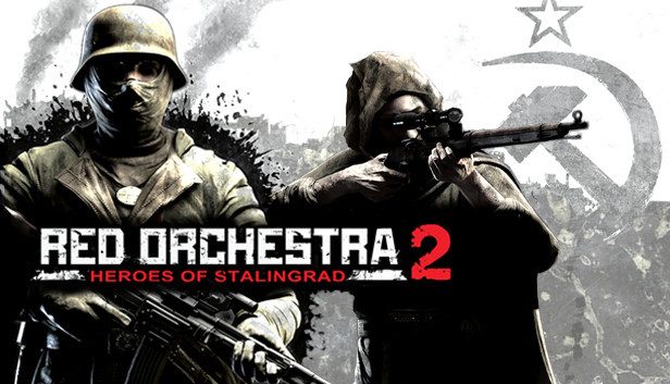 redorchestra2