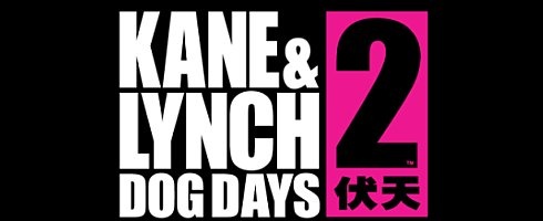 0911 kaneandlynch2logo