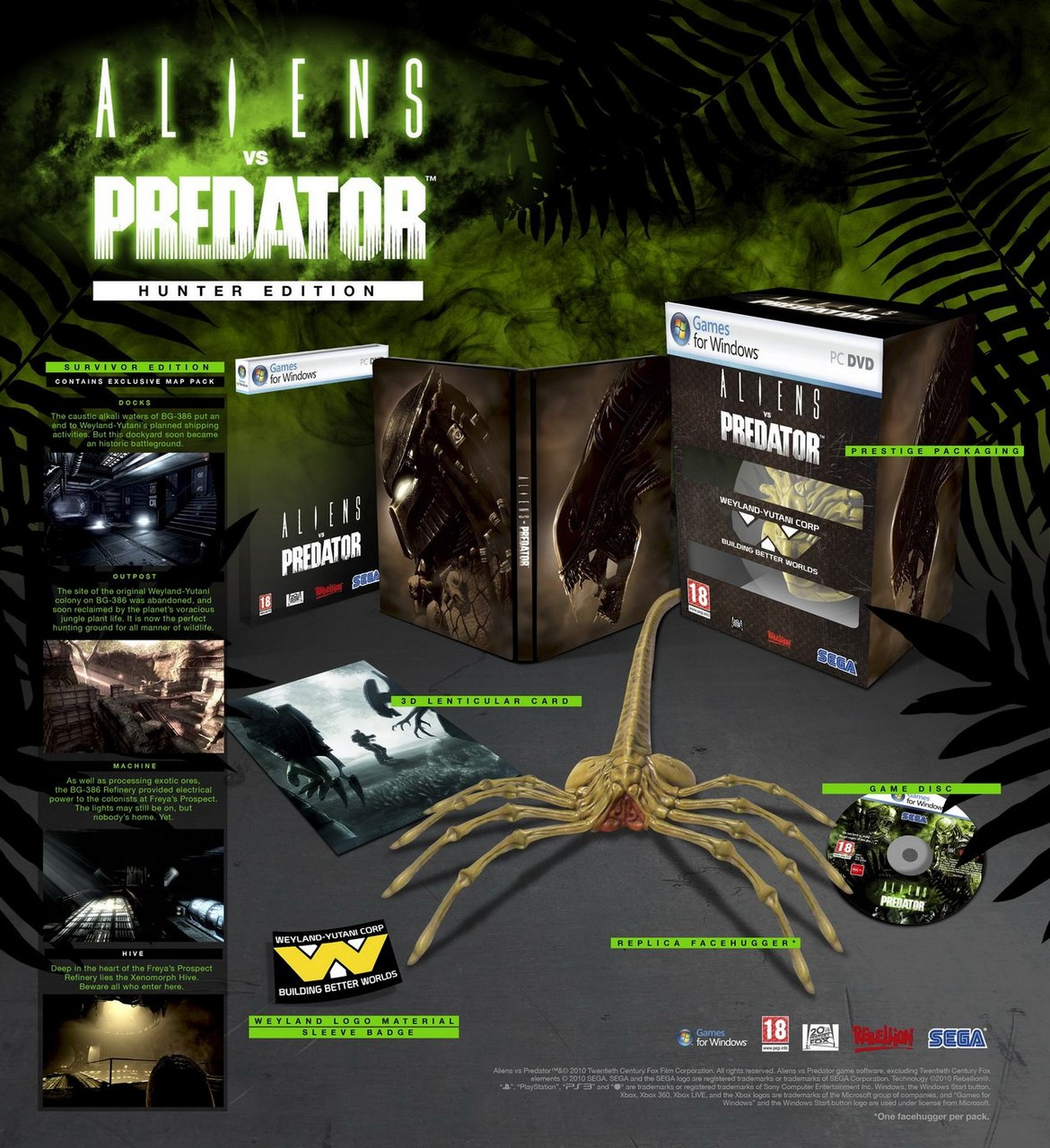 02671724-photo-aliens-vs-predator