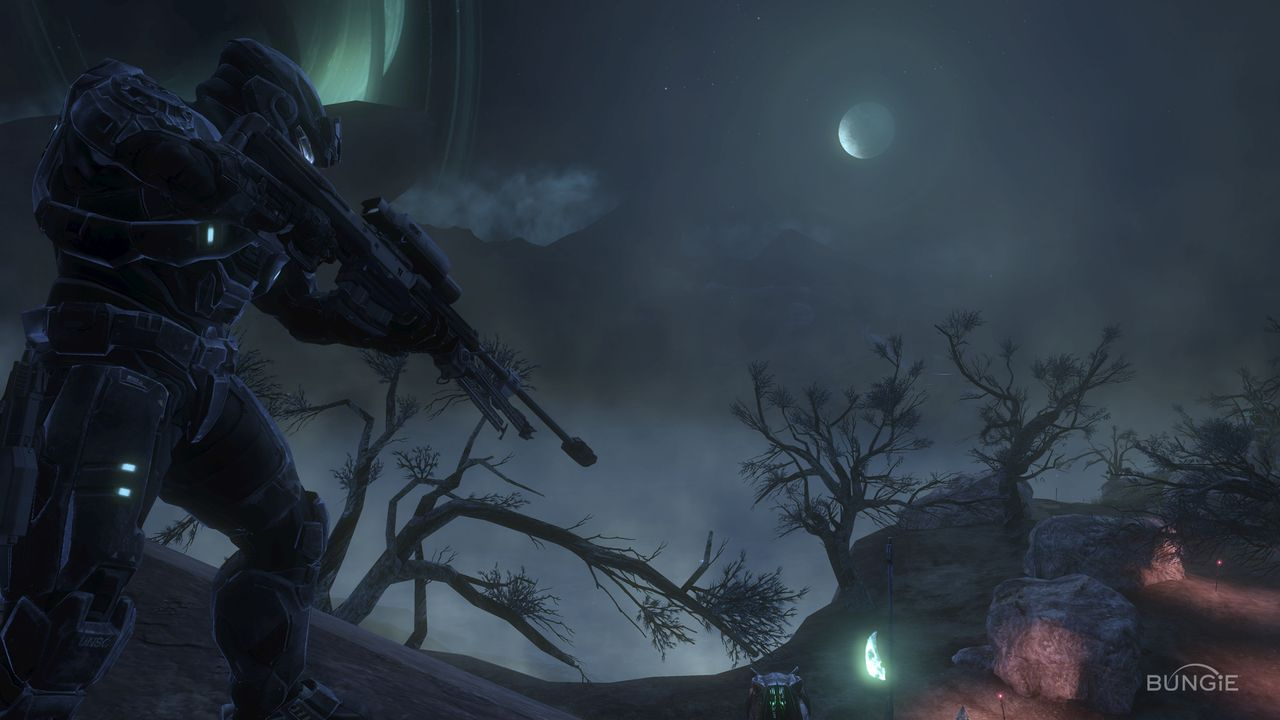 0001-02821482-photo-halo-reach