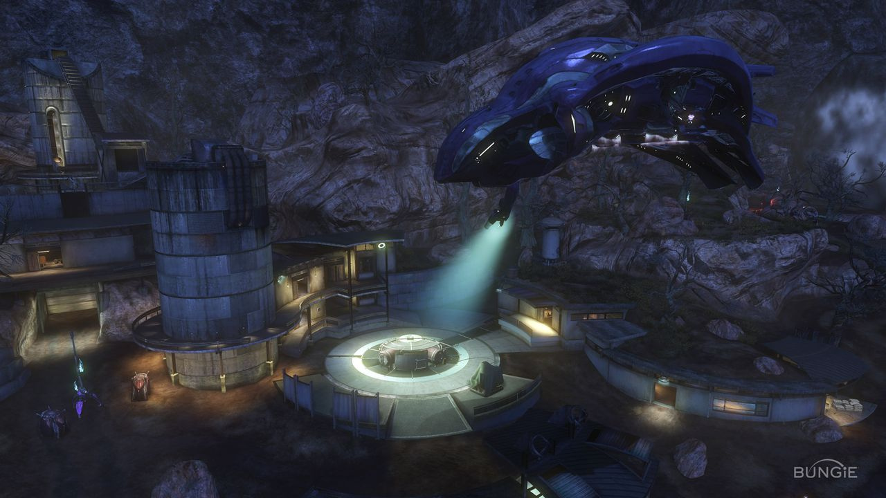 0006-02821462-photo-halo-reach