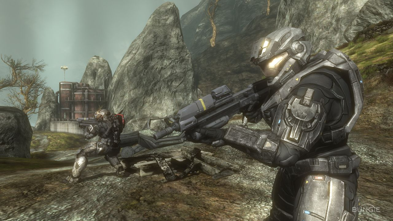 0016-02820314-photo-halo-reach