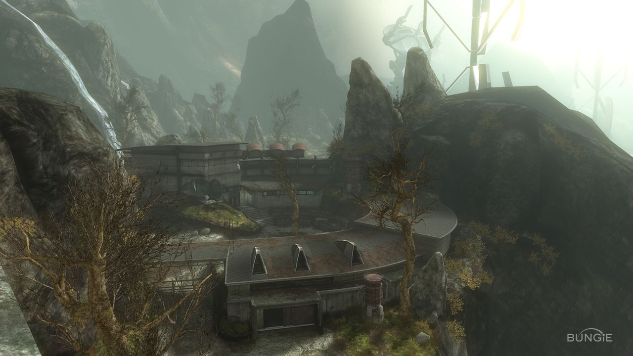 0020-02820300-photo-halo-reach