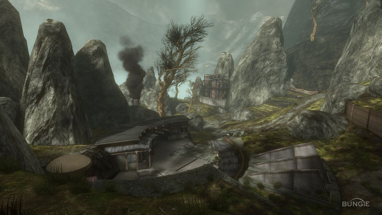 0023-02820292-photo-halo-reach