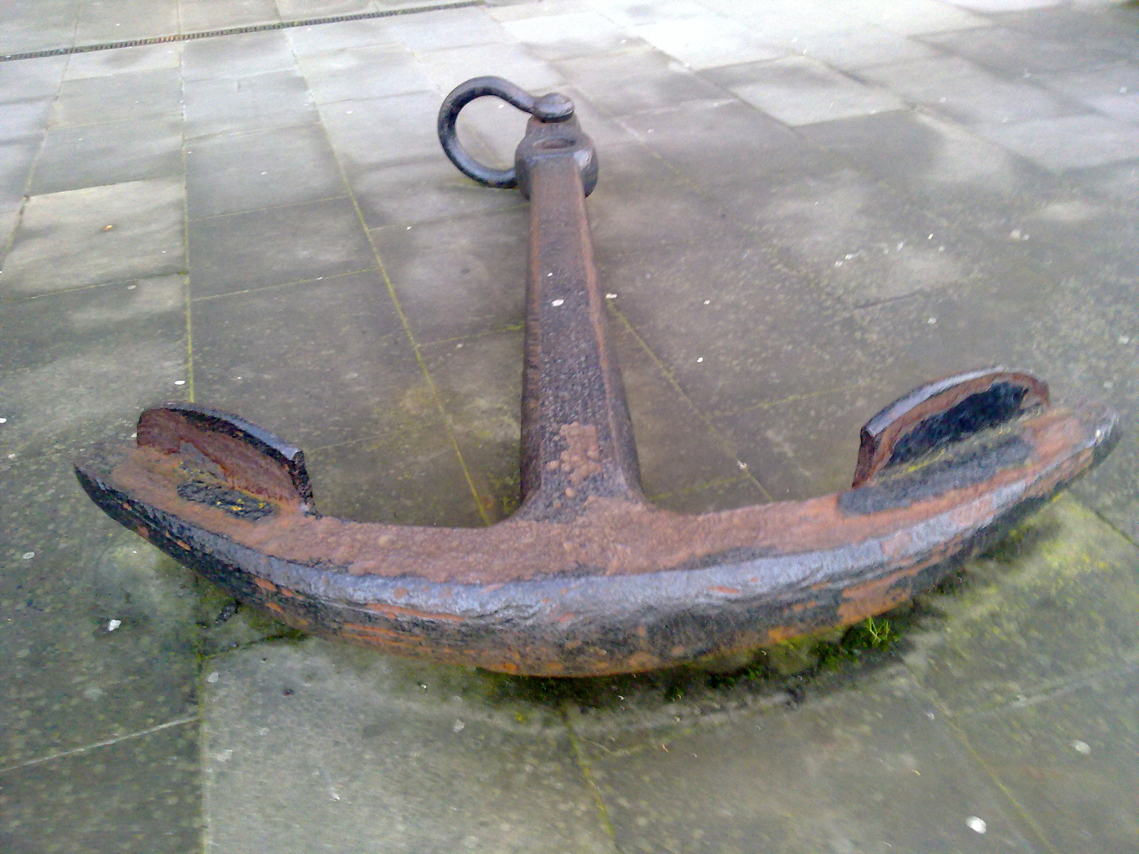 Anchor 2