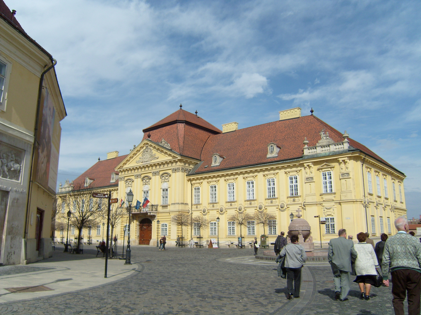 Fehérvár 2010 márc. 031