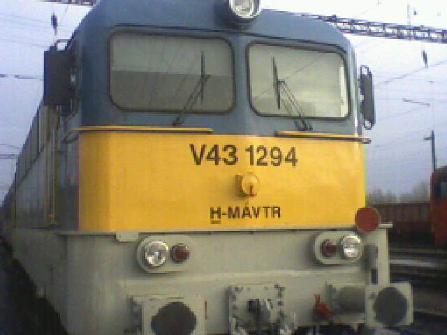 V43-1294