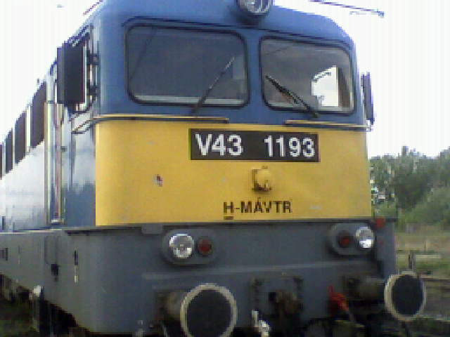 V43-1193