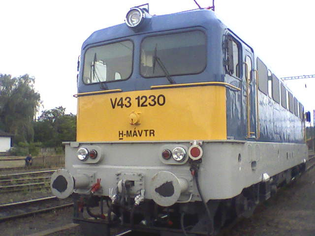 V43-1230.