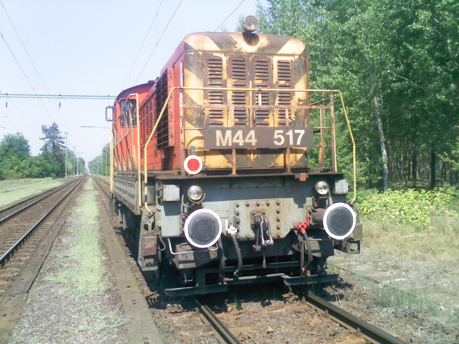 M44-517