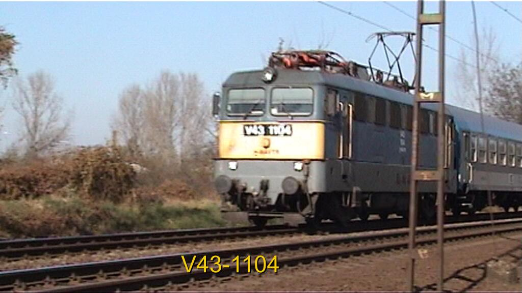 V43-1104