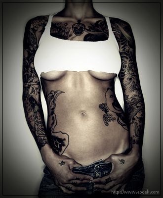 tattoo-abdek com-02