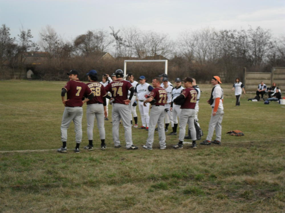 stinky sox vs hungarian astros meccs-vege1