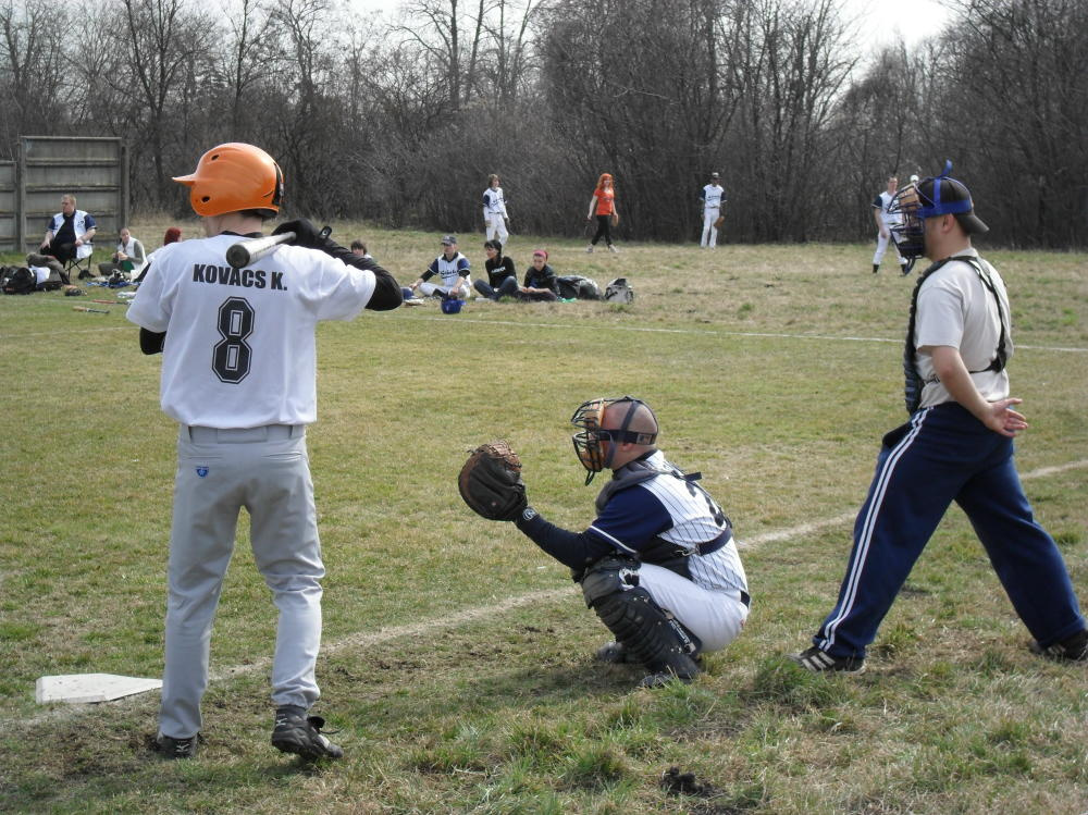 stinky sox vs vac stars17