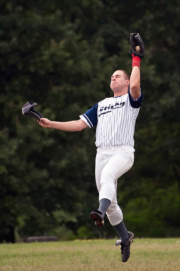 Baseball-Mkupa-selejtező-090823-014 filtered