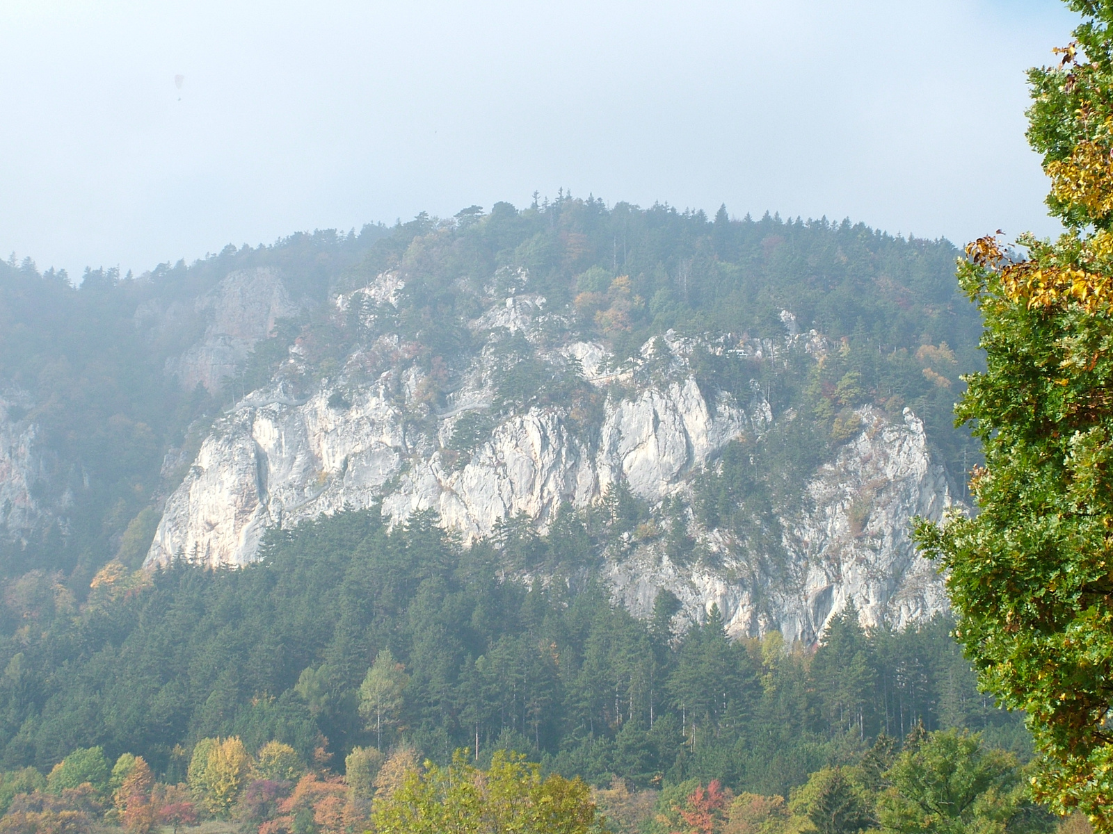 Hohe Wand Ausztria (4)