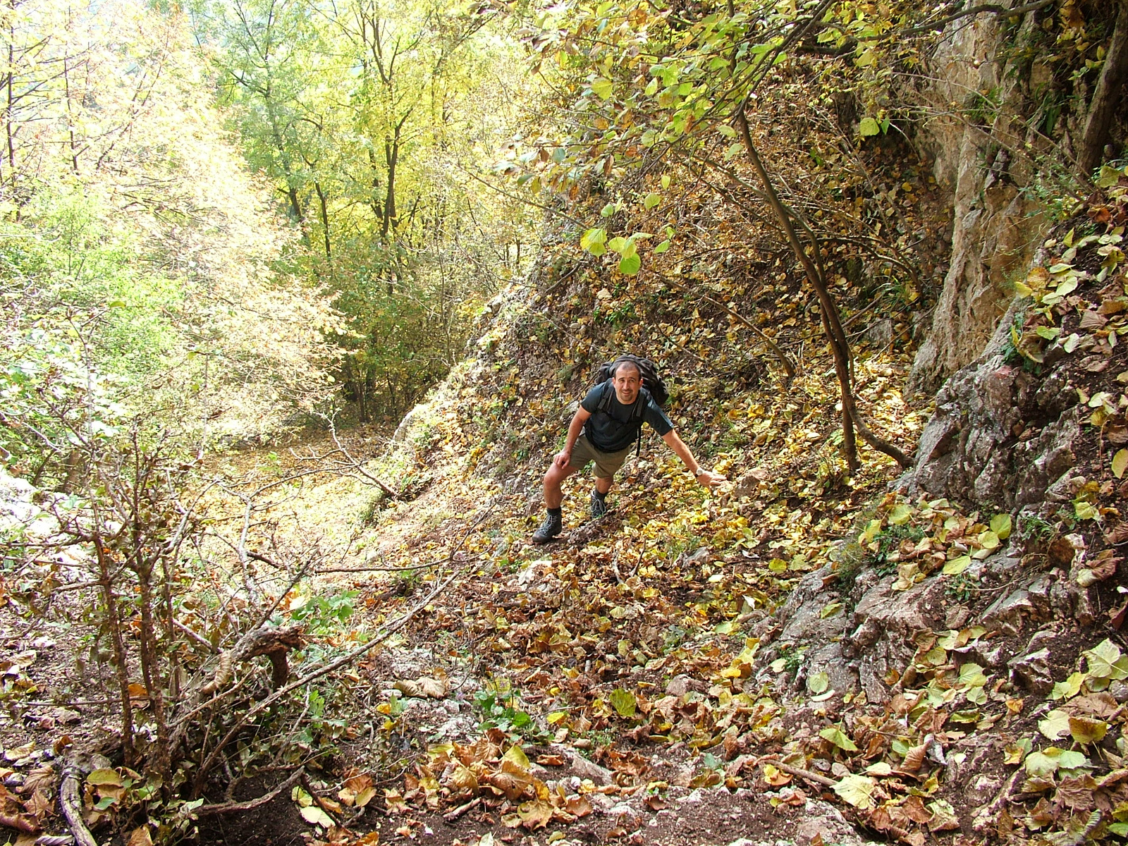 Hohe Wand Ausztria (27)