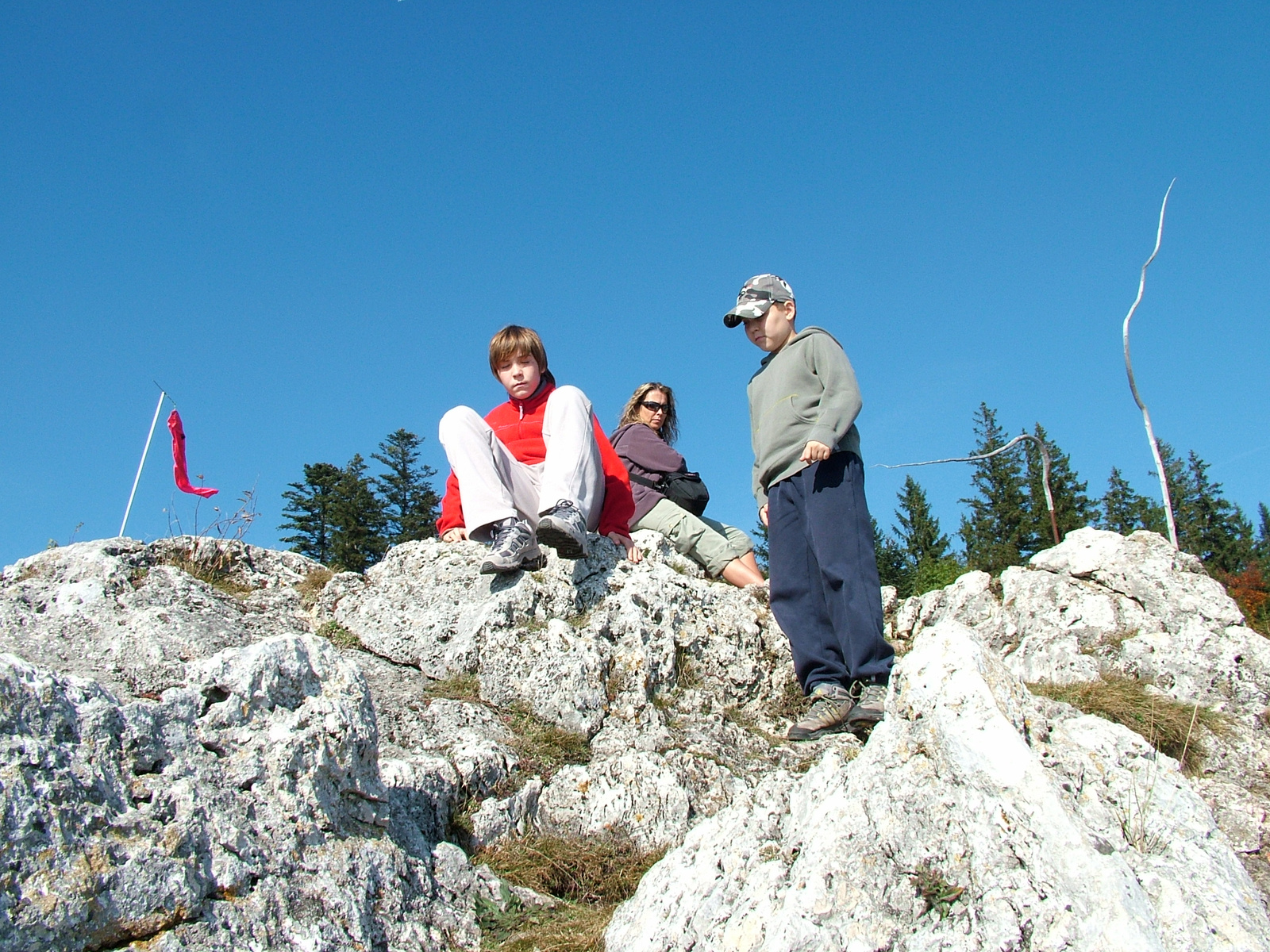 Hohe Wand Ausztria (106)