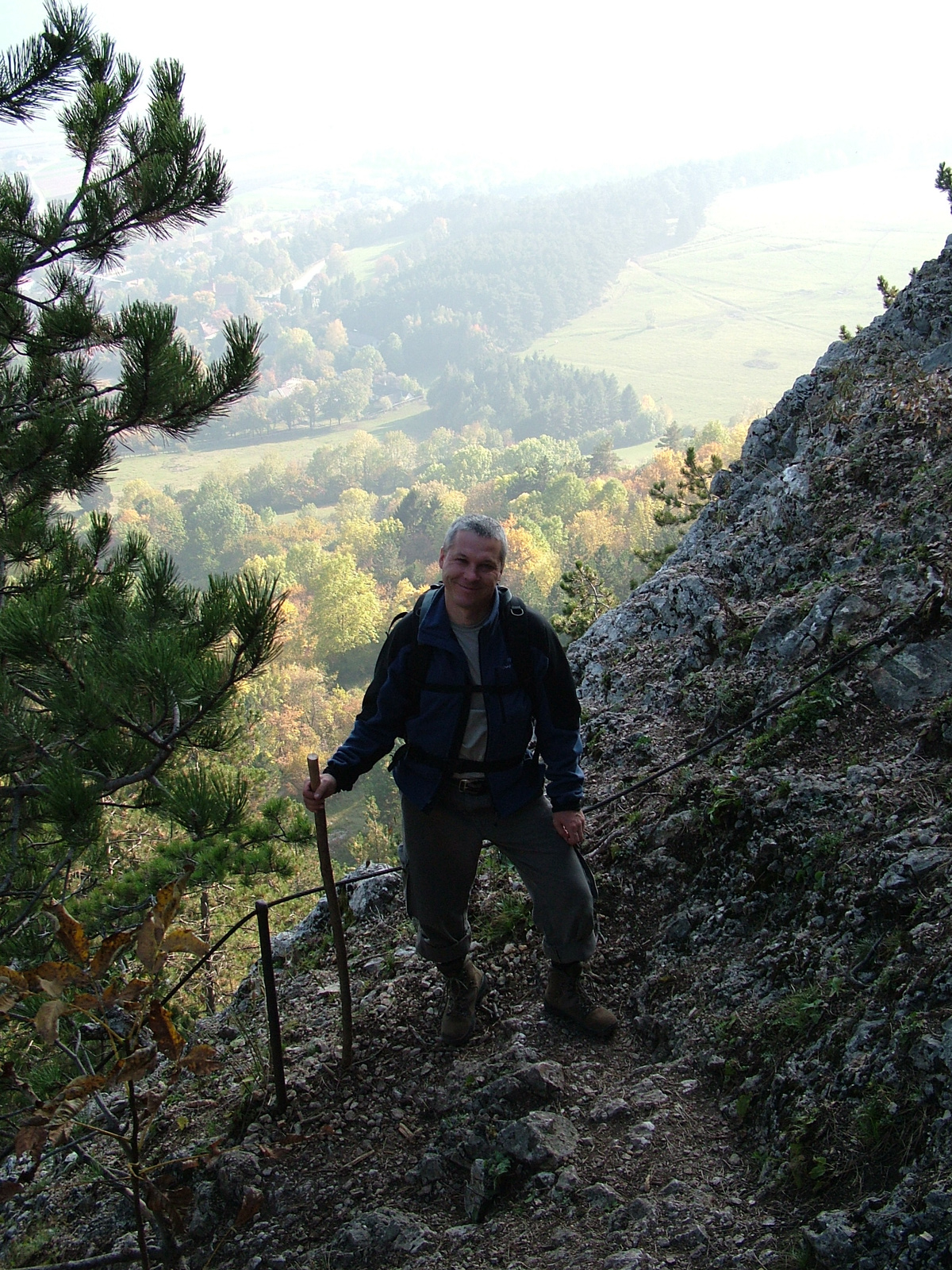 Hohe Wand Ausztria (162)