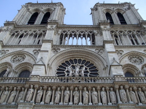 Notre Dame3