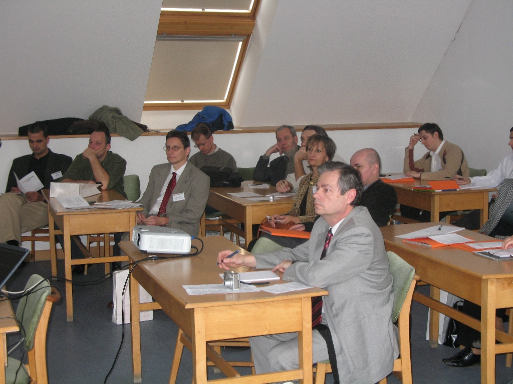 moot2006 10