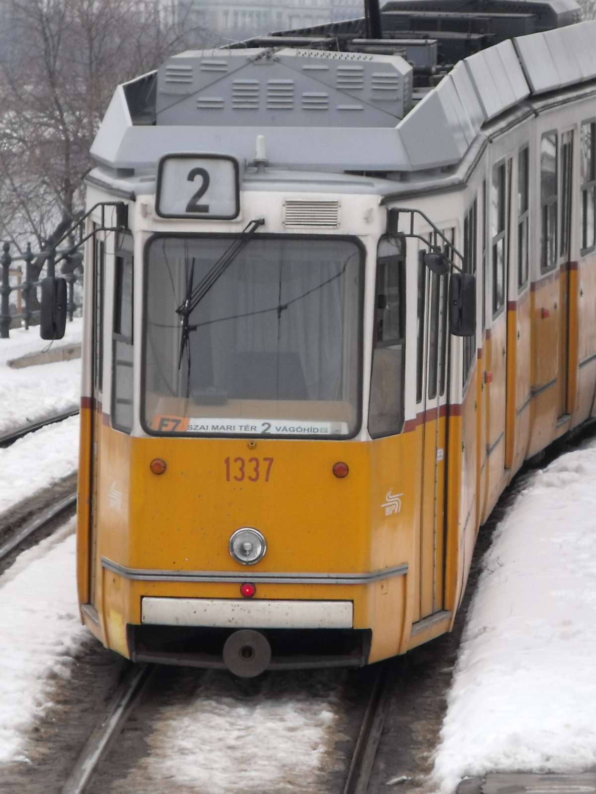 Kép 125