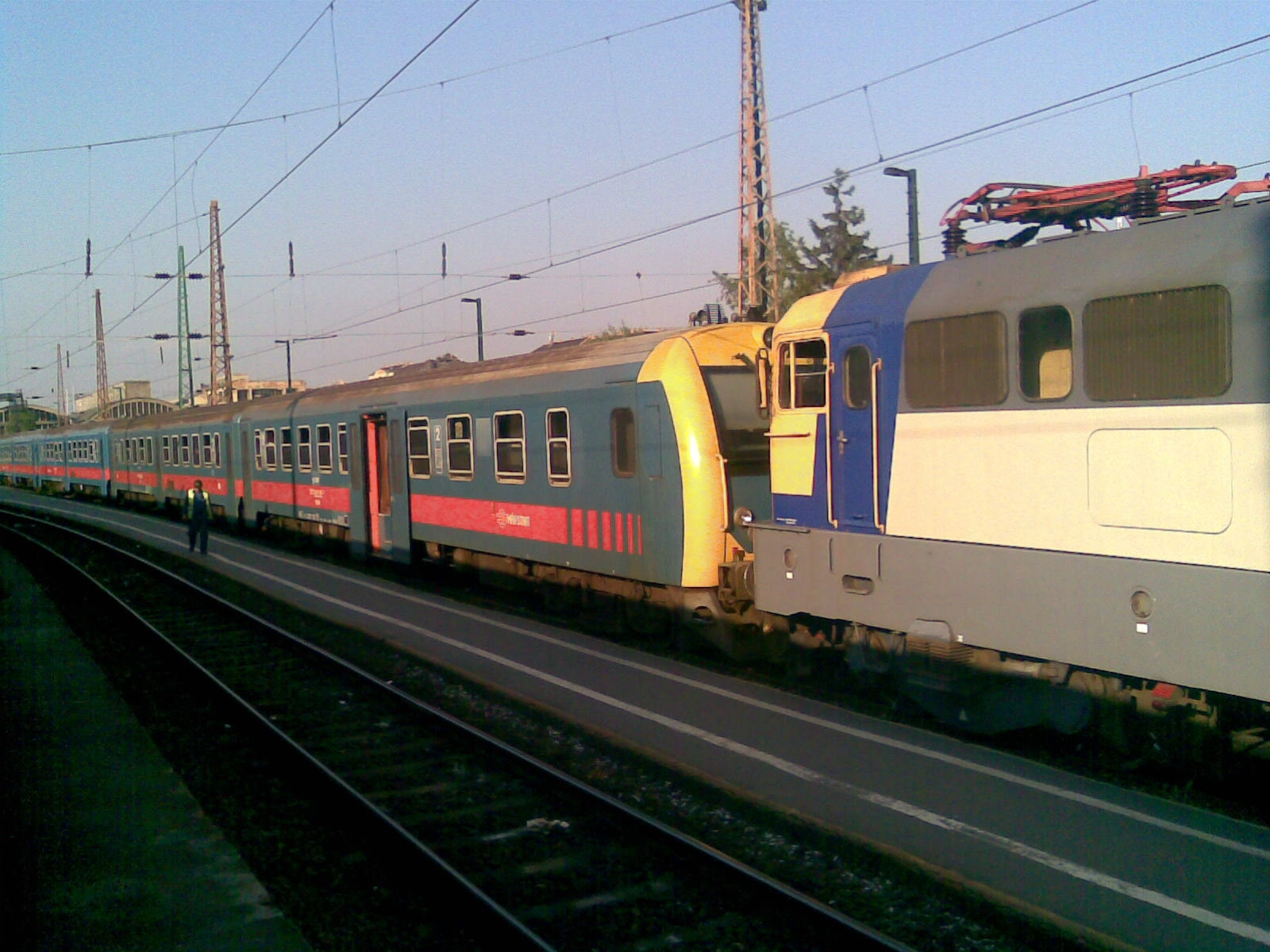 Kép 542