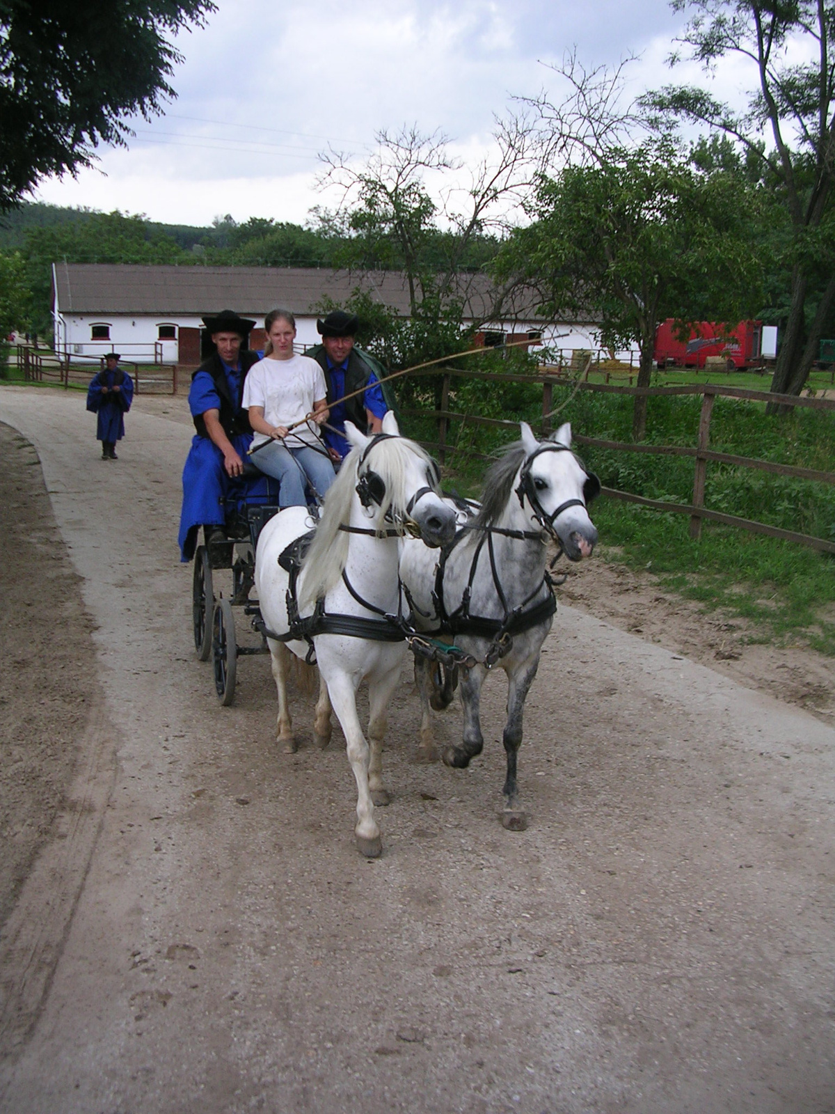 Vándortábor-2008-Cserhát 194