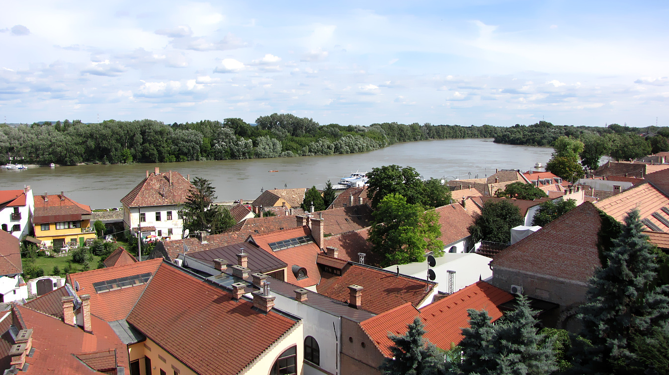 Szentendre