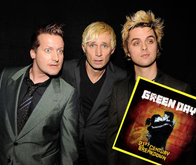 021009 greenday21stcentury