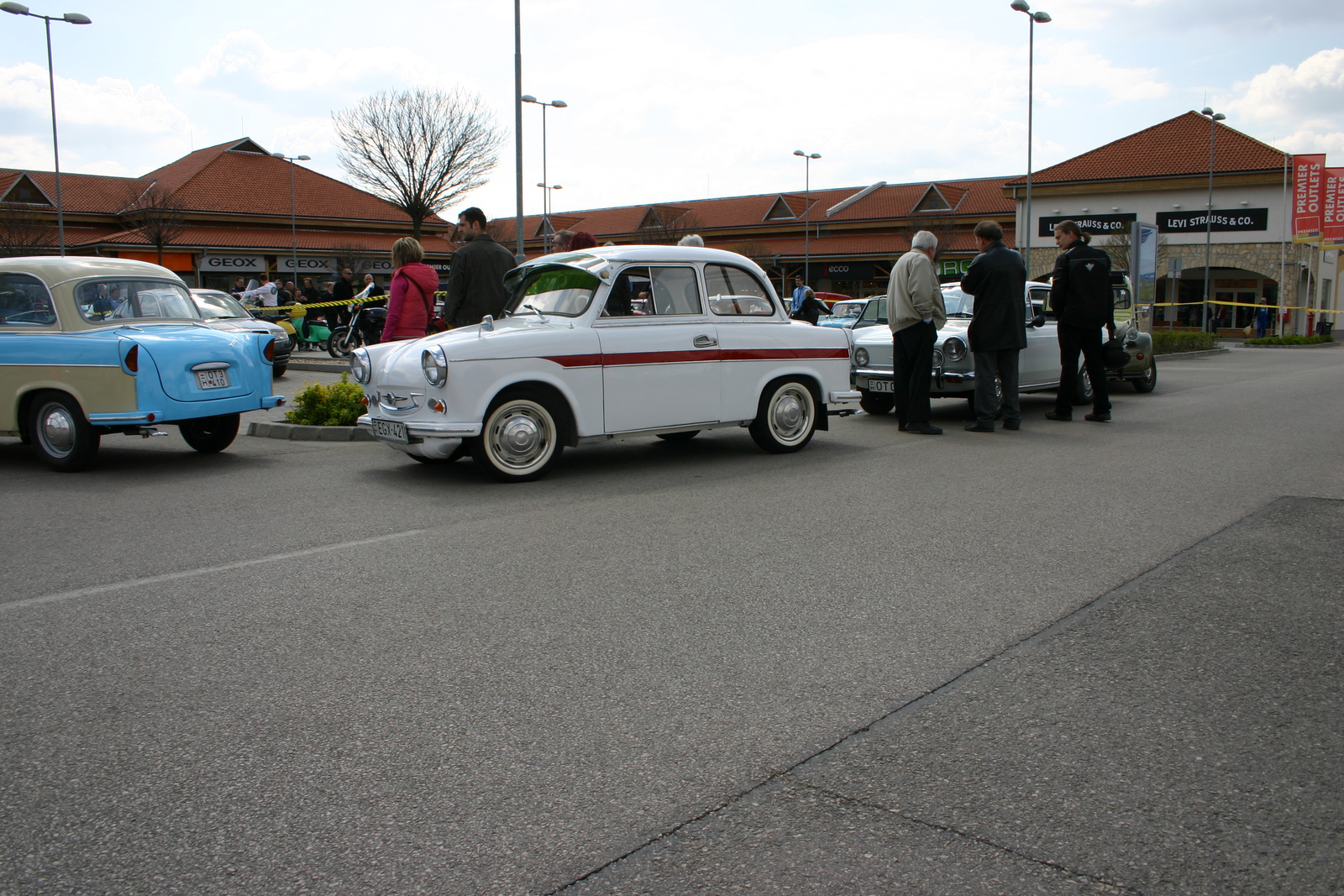 110416OldtimerSokadalom28