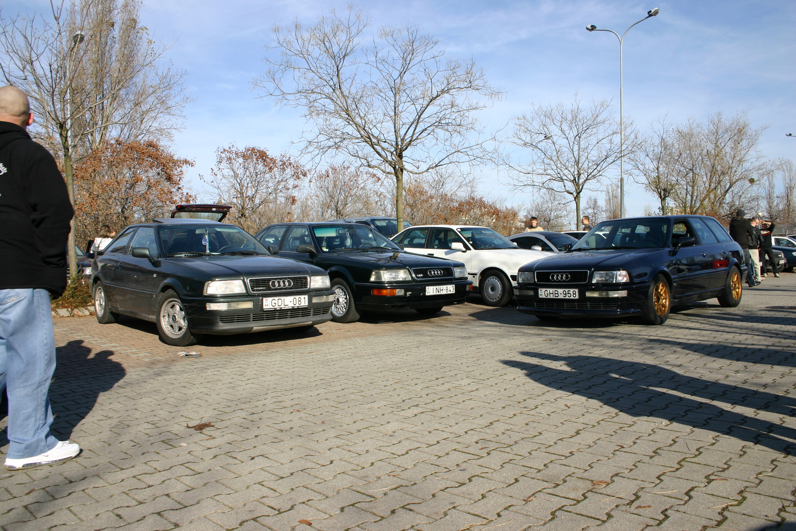 101113Lurdy Audiklub13