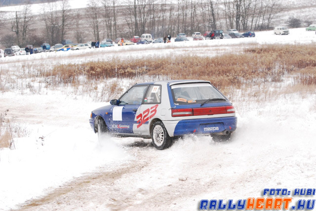 kum-h-rally - hubi foti 20100131 1993328284