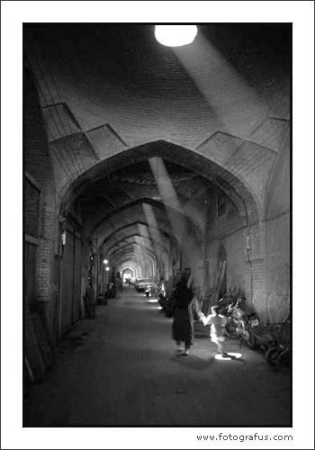 Áttörés (Isfahan, 1992)