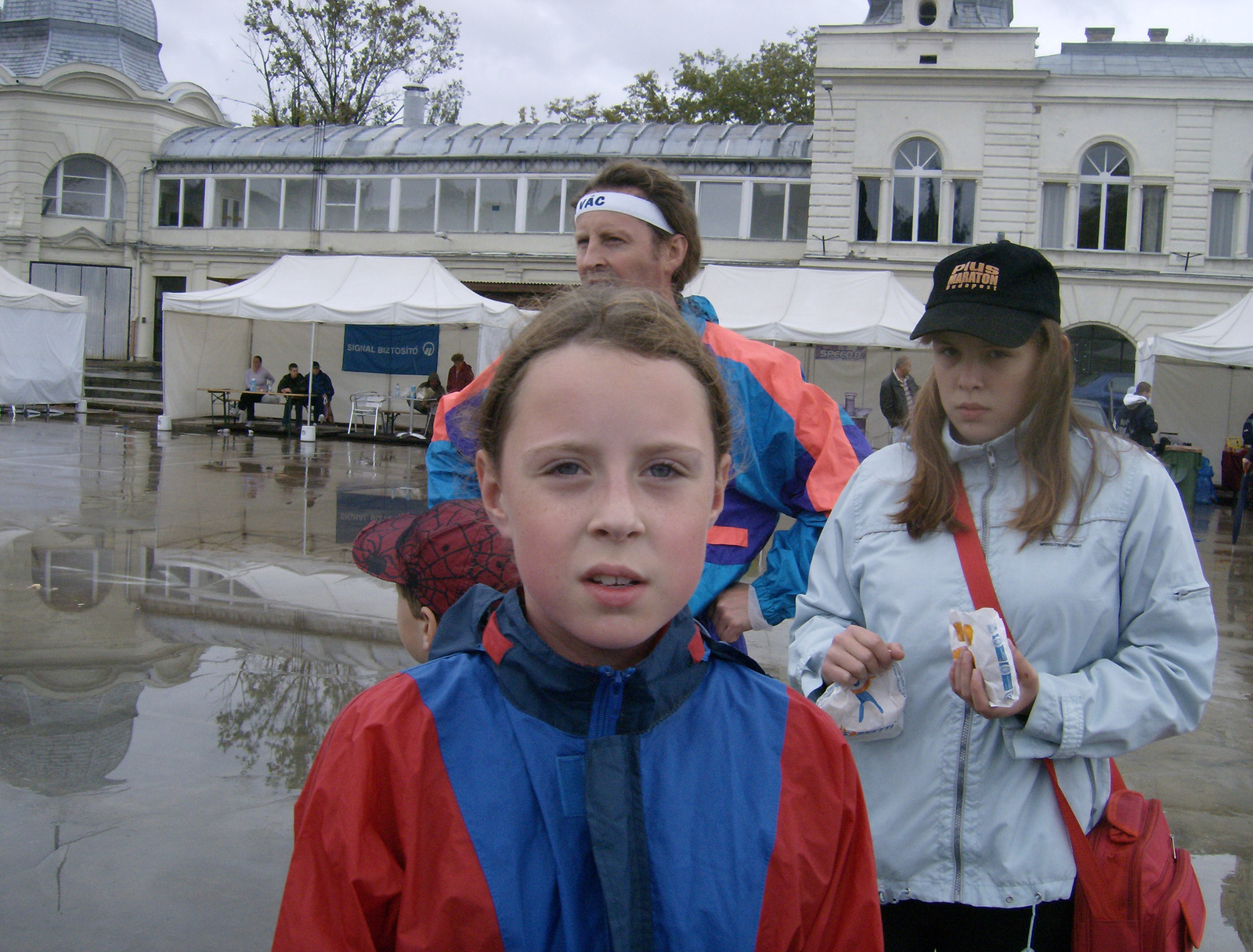 2009.10.11.Nátó futás 4km (7)