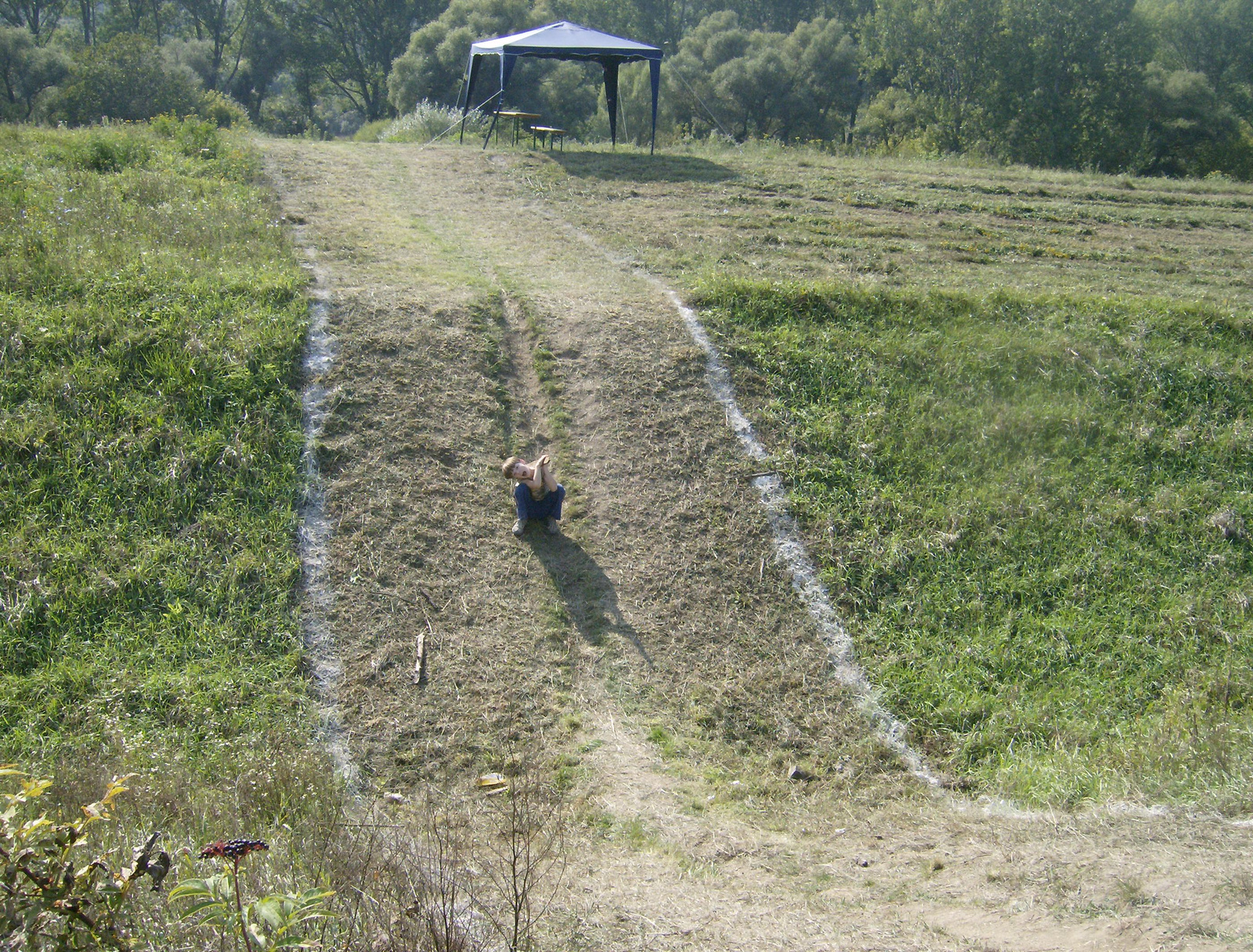 2009.09.19.ipolydamásdi cross (25)