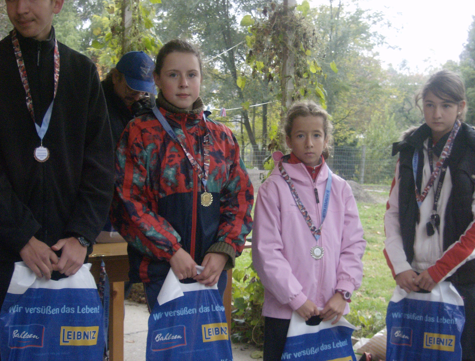 2010.10.17.Székesfehérvári Sóstói cross 5,1&12,4km (13)