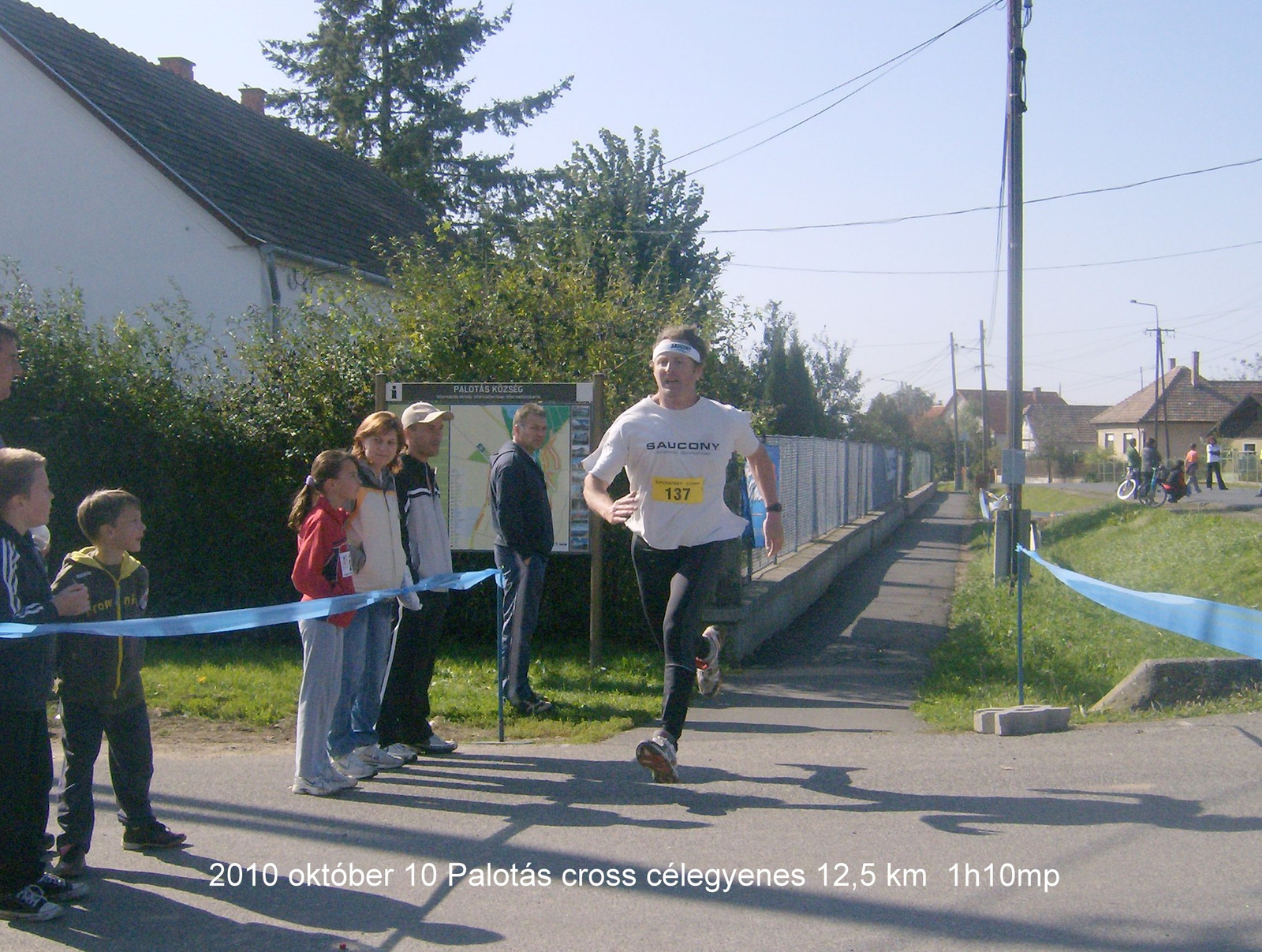 2010.10.10.Palotás cross 3,7km&12,5km (3)