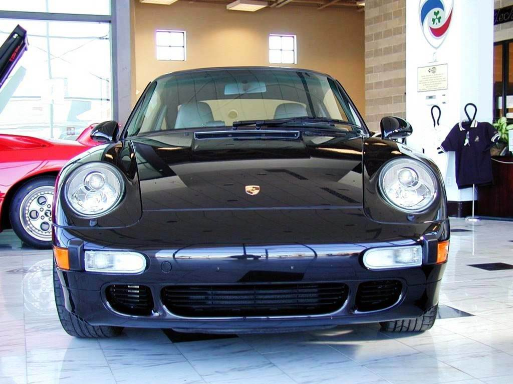 Porsche49