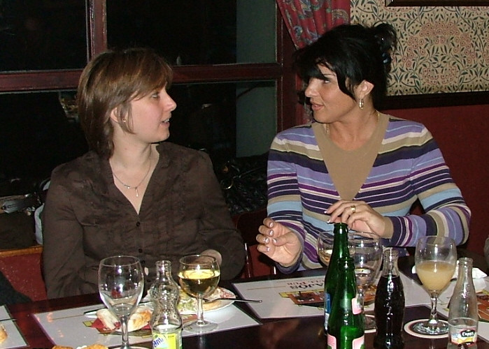 2008 április osztálytalálkozó 013.jpg 2