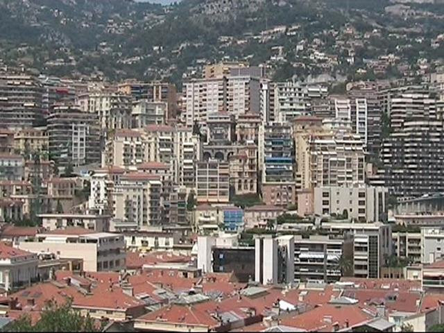 Ismét Monaco (Small)