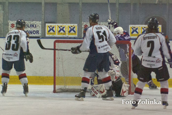 20110204ute-vasas2-5-81