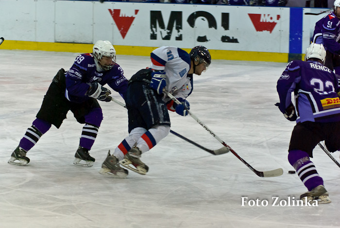 ute-steaua 20100928-23