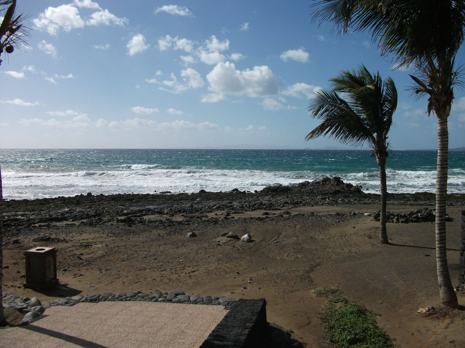 Puerto del Carmen