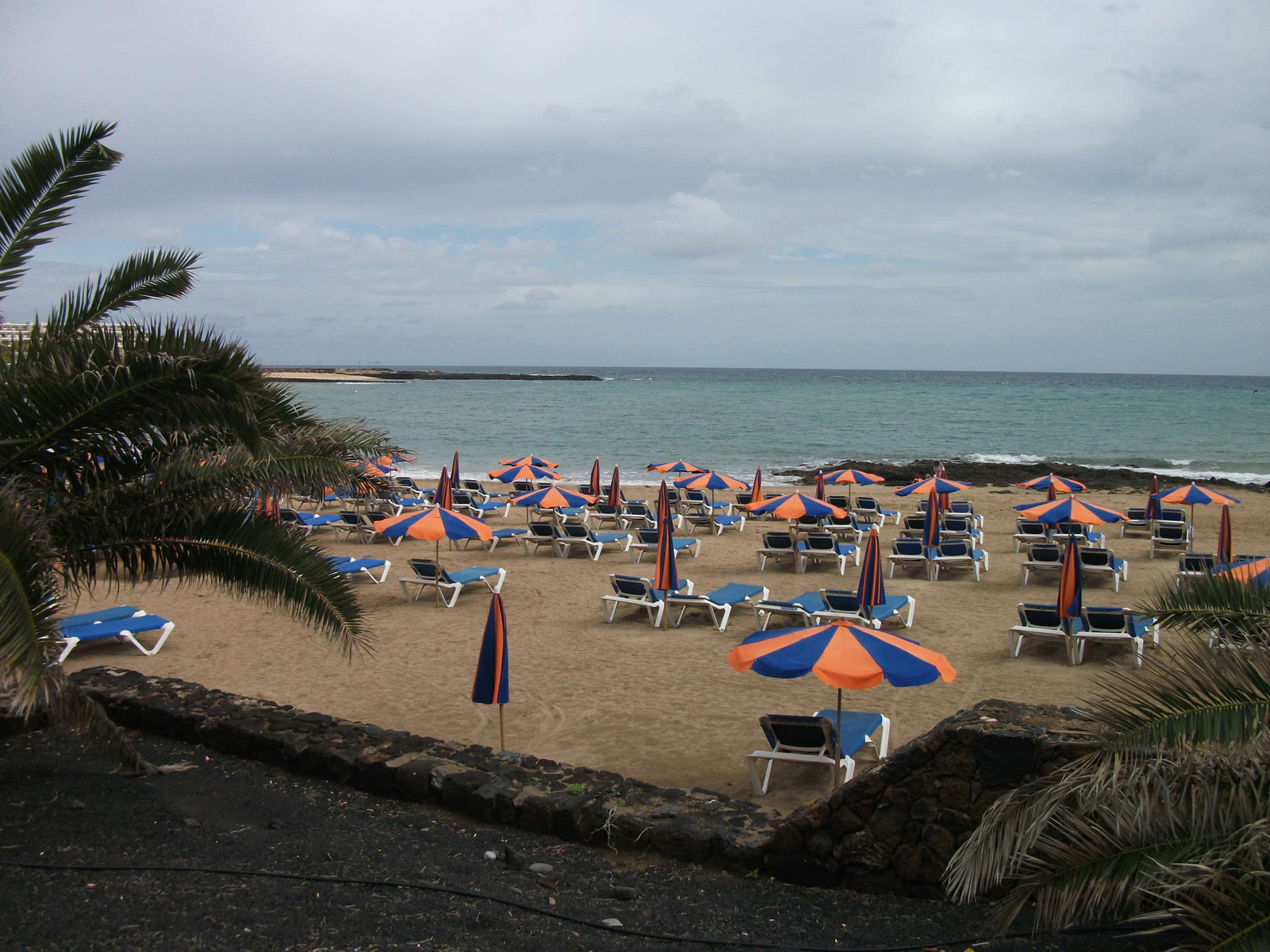 Costa Teguise