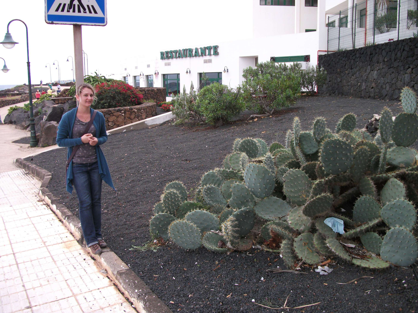 Costa Teguise